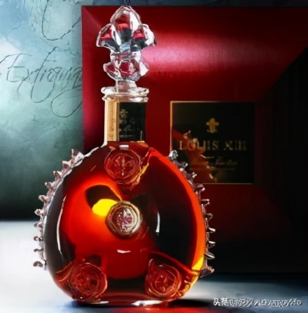 五菱miniev落地多少钱,22年五菱miniev价格