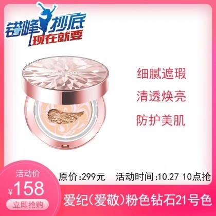 芒市国门免税店都有哪些,芒市瑞丽免税店