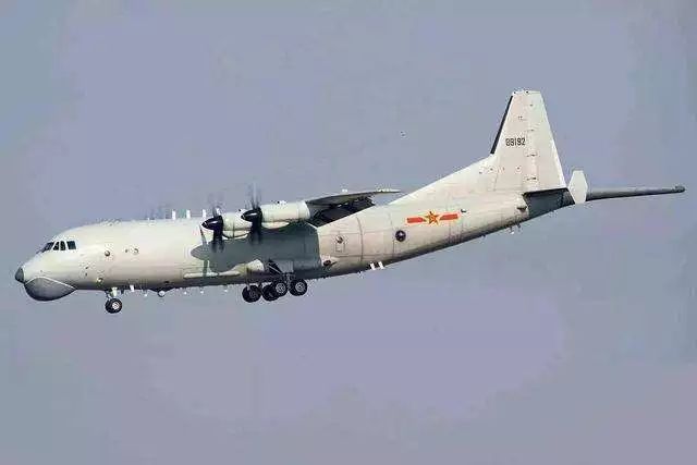 核潜艇迫近南海及售台先进鱼雷,美国海军水下攻击力量逼近中国