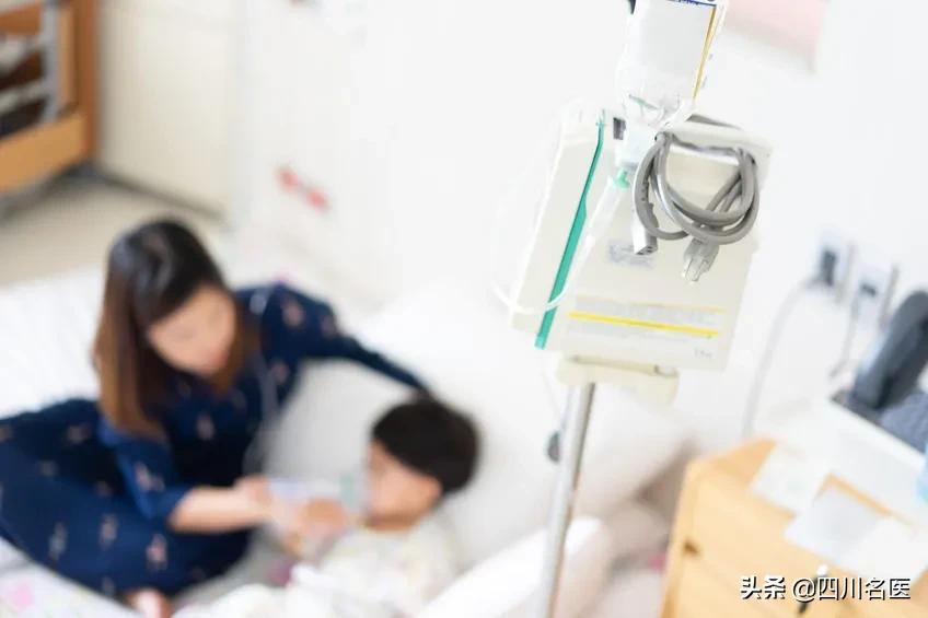 孩子先天畸形我该怎么办,产检生出畸形儿