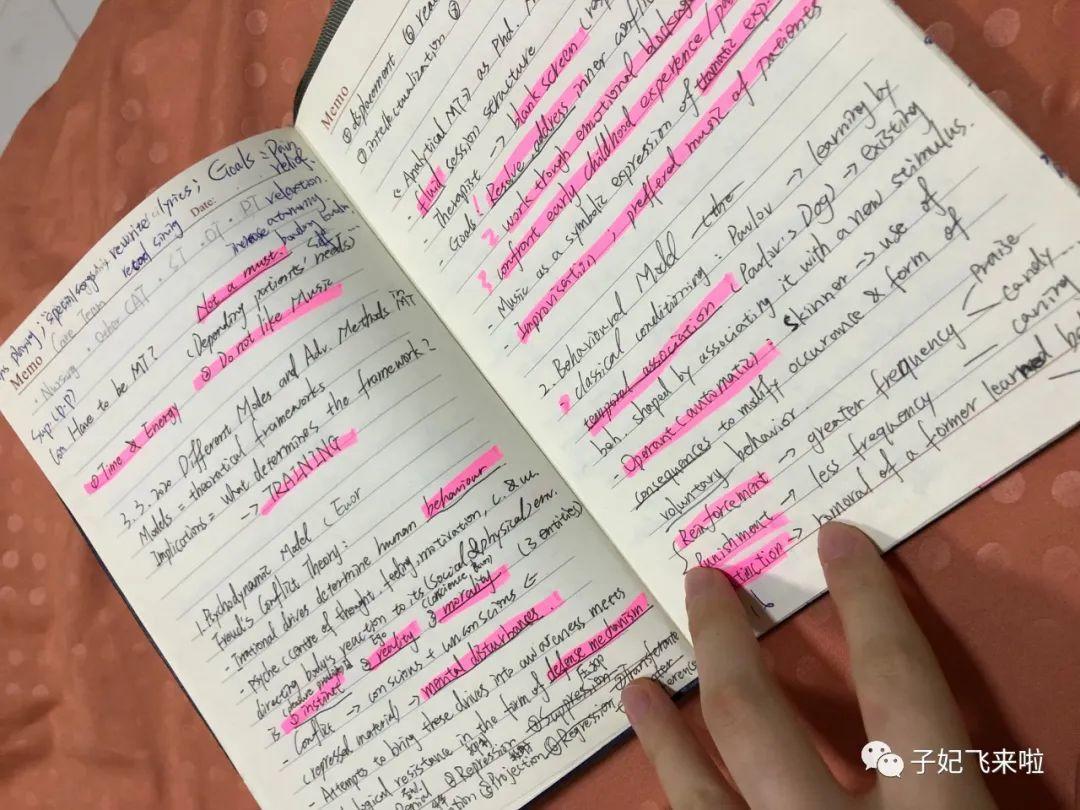 璋堣皥闊充箰瀛︿範缁忓巻,璋堣皥闊充箰缃戠粶鍩硅鐨勬敹鑾峰拰浣撲細