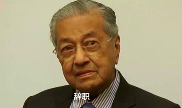 美国亚洲盟友,邻国和美国最新局势