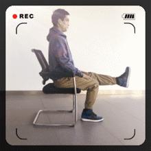 膝关节置换后的康复锻炼方法视频,膝盖痛锻炼膝盖的正确方法