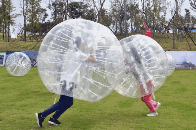 极客公园特惠票,极客公园线上预订门票