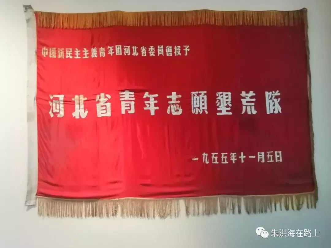 重温抗联故事弘扬抗联精神,东北抗联精神文化
