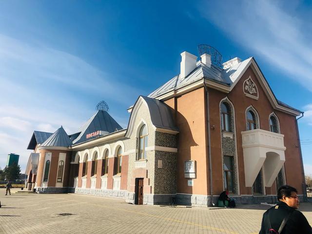 黑河布市两日游怎么样,黑河到布市两日游多少钱