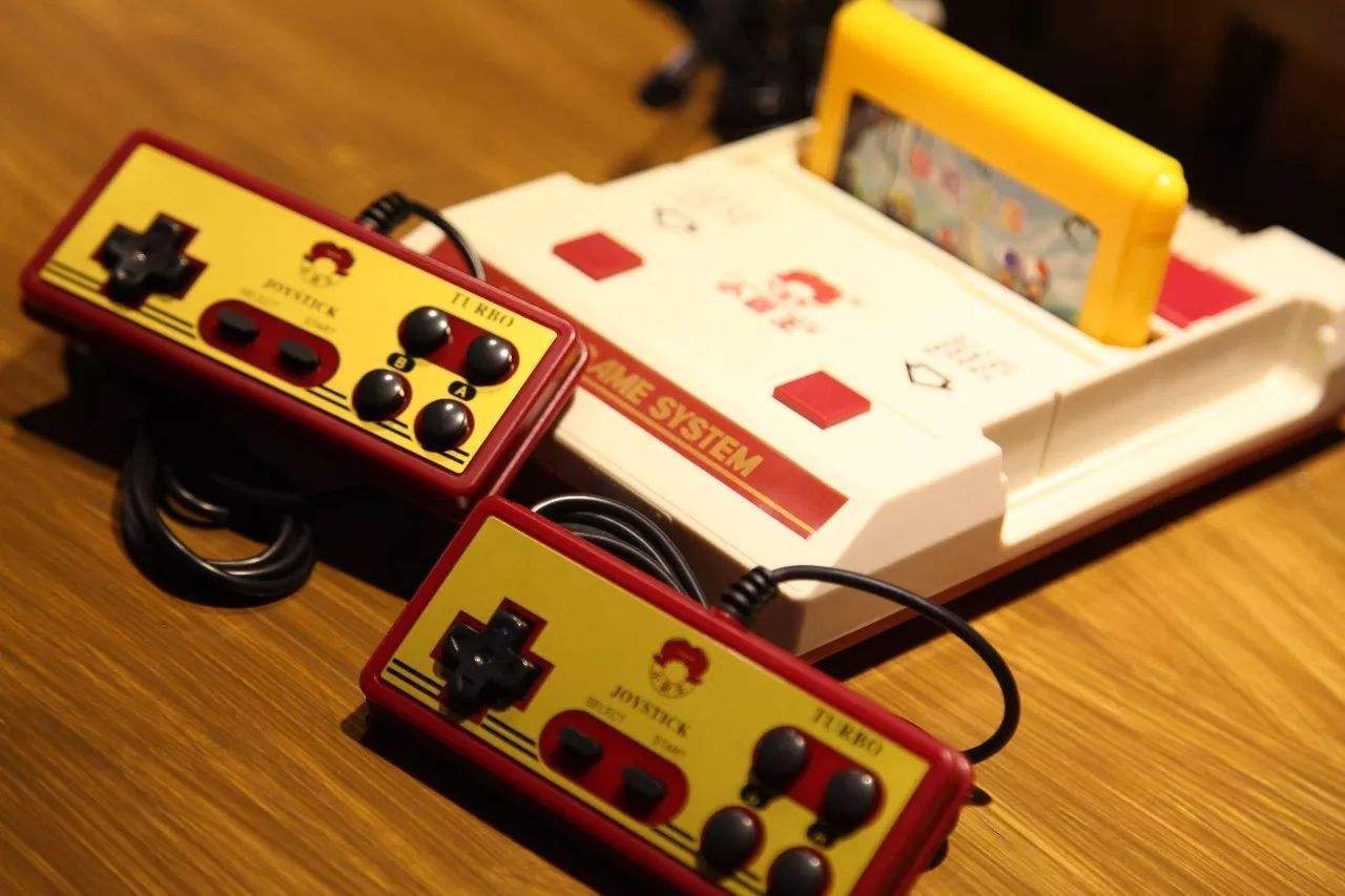 锐途复古钢笔,锐途钢笔好看吗