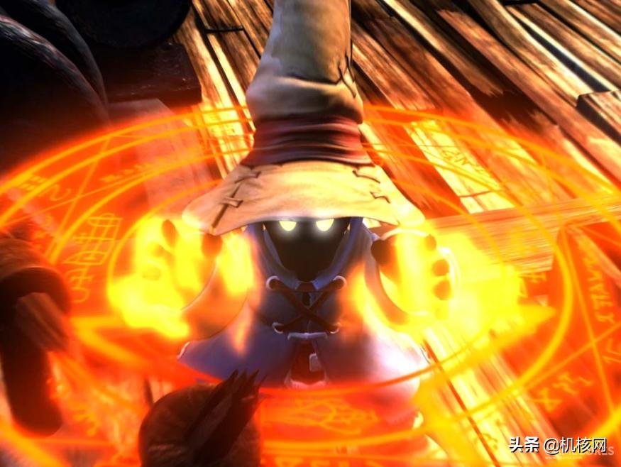 最终幻想14全外观整理,最终幻想14去哪里幻化