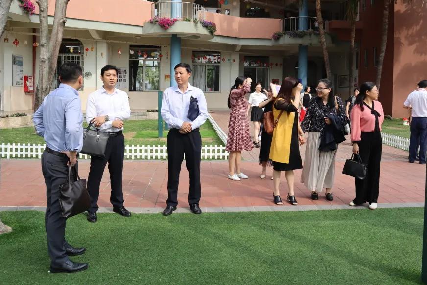 诺亚舟2021年“语文、英语”中考复习备考研讨会