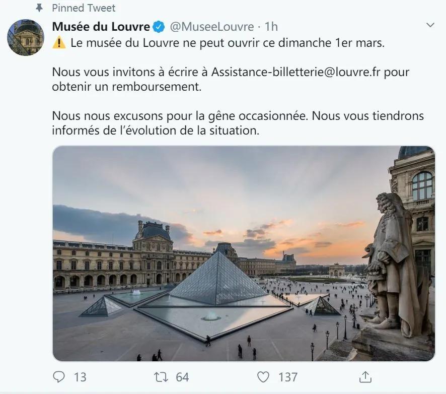 疫情期间,白菜价机票N年罕见