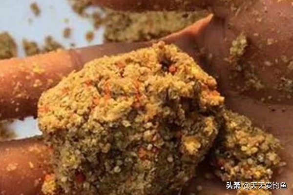 钓鱼无鱼咬钩，要不要换钓位？你还可以这样调整，很快能见效