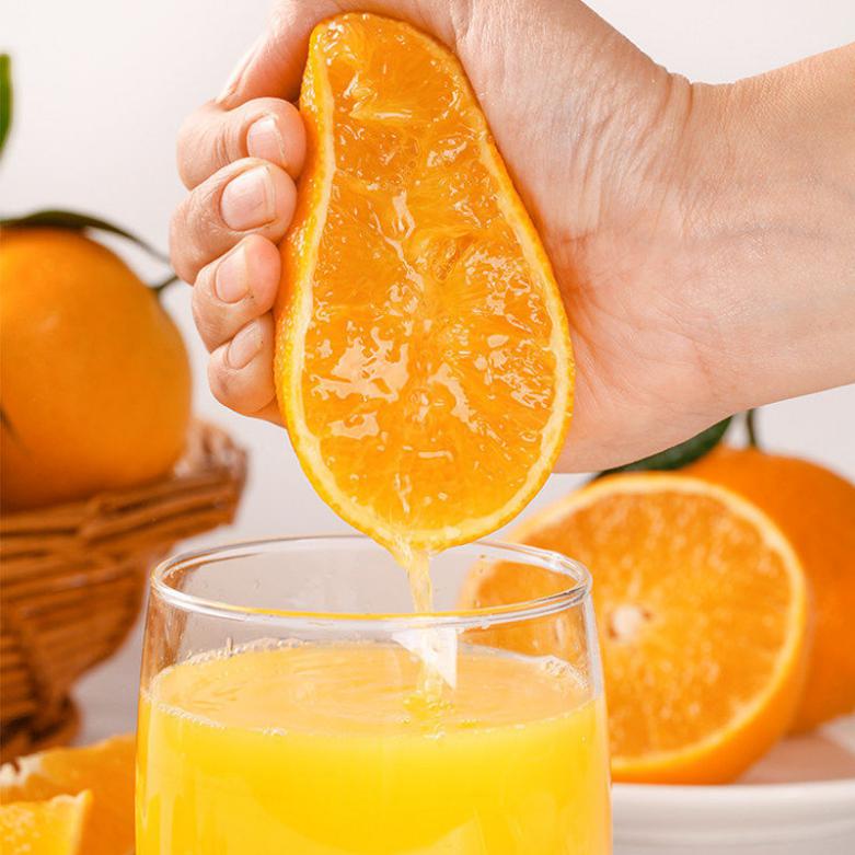 爱媛38为什么这么厉害,爱媛38原产日本什么地方