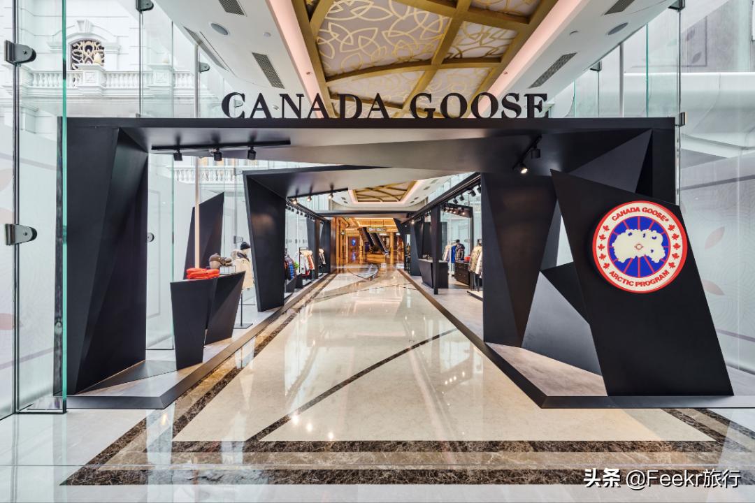 可能是今年唯一安全的“出境目的地”!机酒双双打折,现在去正好