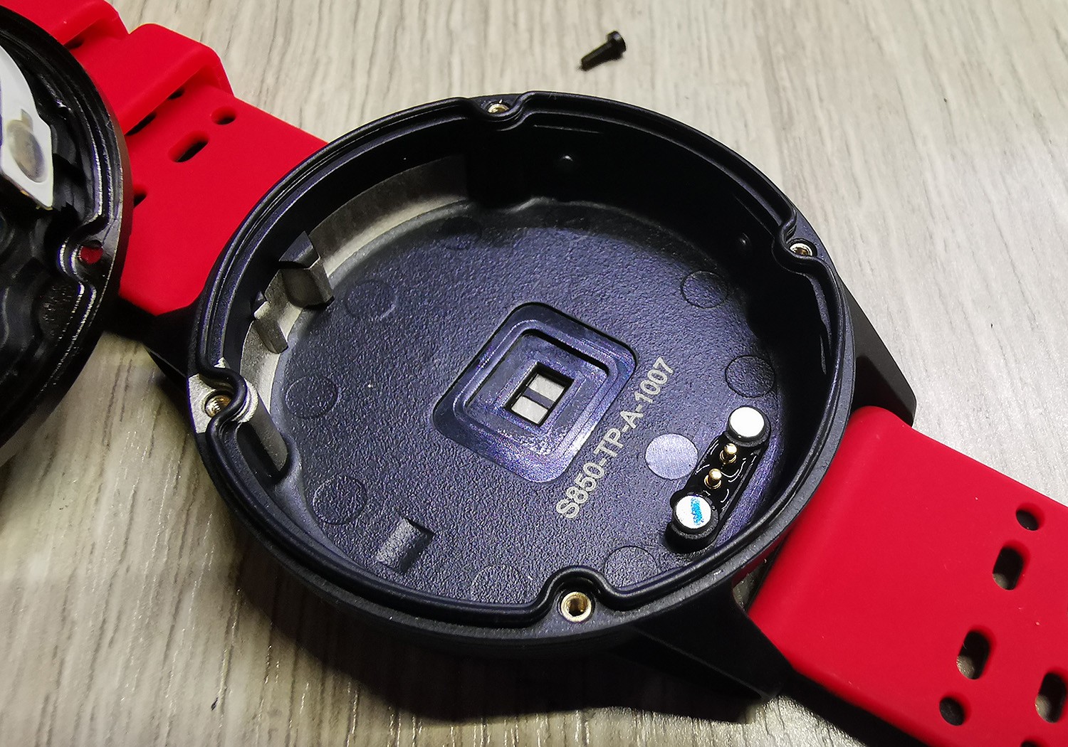 咕咚运动手表的价格稳定吗,咕咚智能手表售价