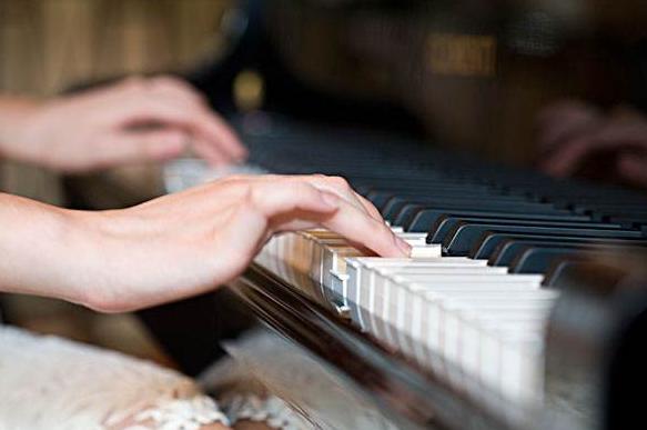 什么时间练琴最有效,怎么有效练琴吉他