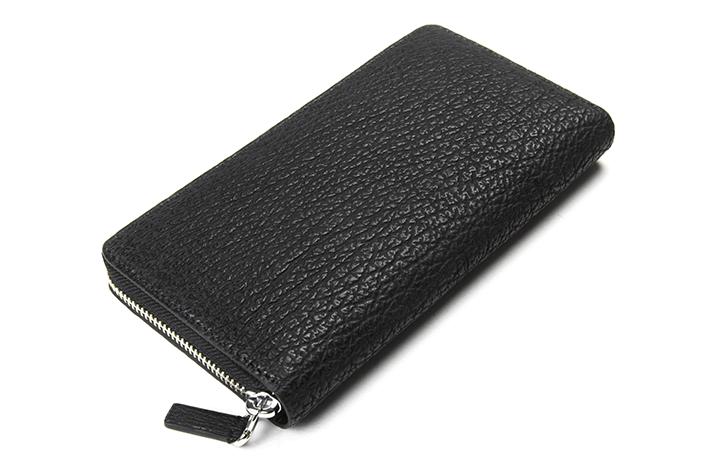 十大珍稀皮料,珍稀皮革