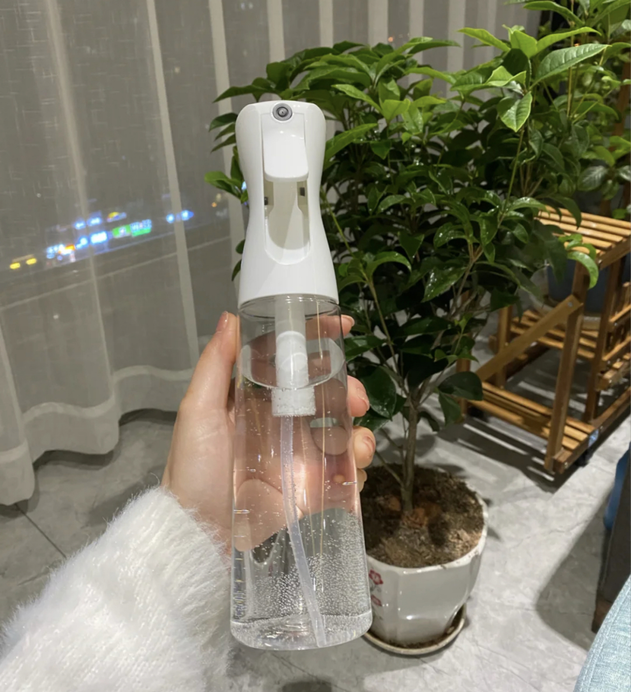 这些时尚的居家小物个个都不平凡,适合居家的冷门小物件