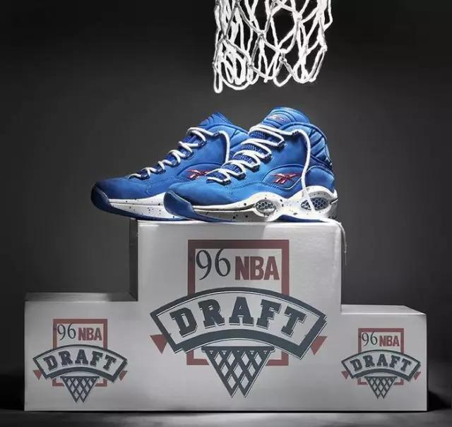 球鞋在哪个平台卖比较好,球鞋资讯交流平台