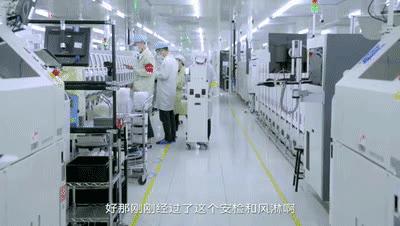 iqoo3质量好吗,iqooz3手机质量怎么样