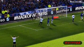 哈里凯恩巅峰身价,英超头号射手哈里凯恩