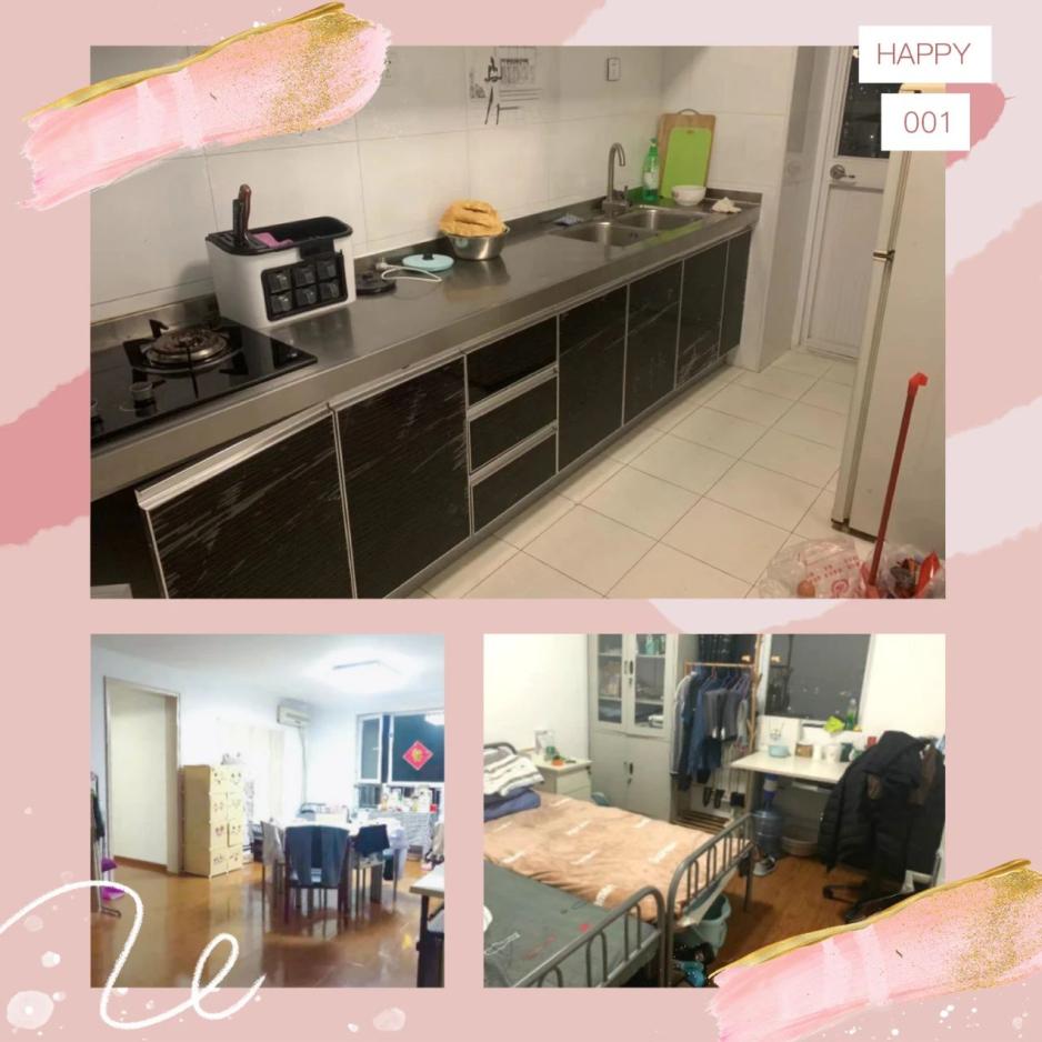 走进学者型院长的思维花园  专访明安星动物医院院长刘德