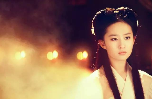 神雕侠侣杨过爱小龙女还是郭芙,神雕侠侣郭芙和杨过最后的结局