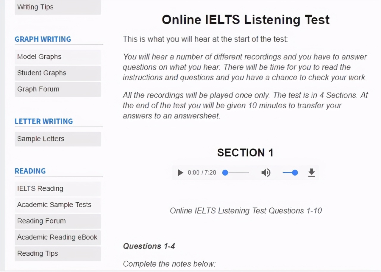 雅思自学攻略推荐干货,正规雅思自学攻略