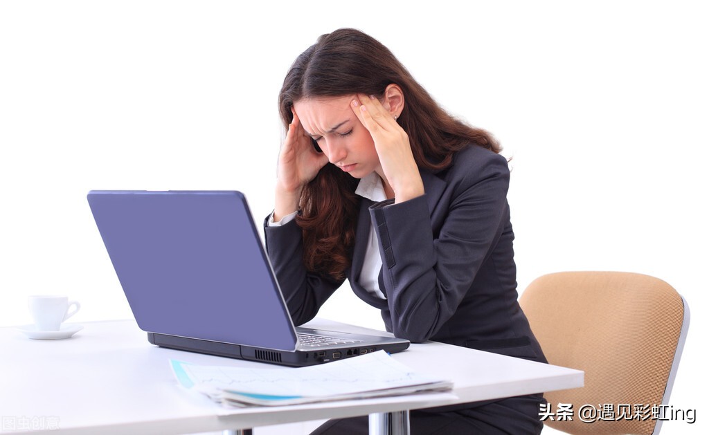 户口本寄丢怎么办,邮寄户口本属于盗窃丢失怎么赔付