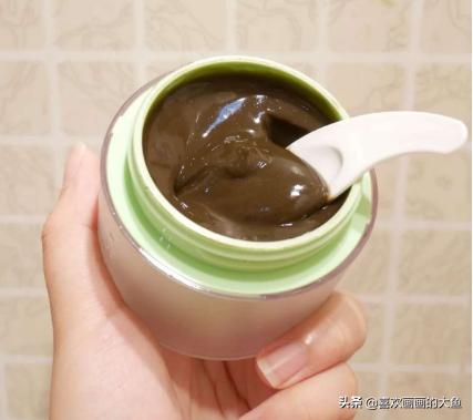 国货合集郁美净,国货大战郁美净