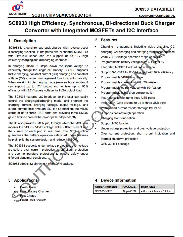 贝尔金磁吸充电宝二代拆解,贝尔金2018无线充电宝测评