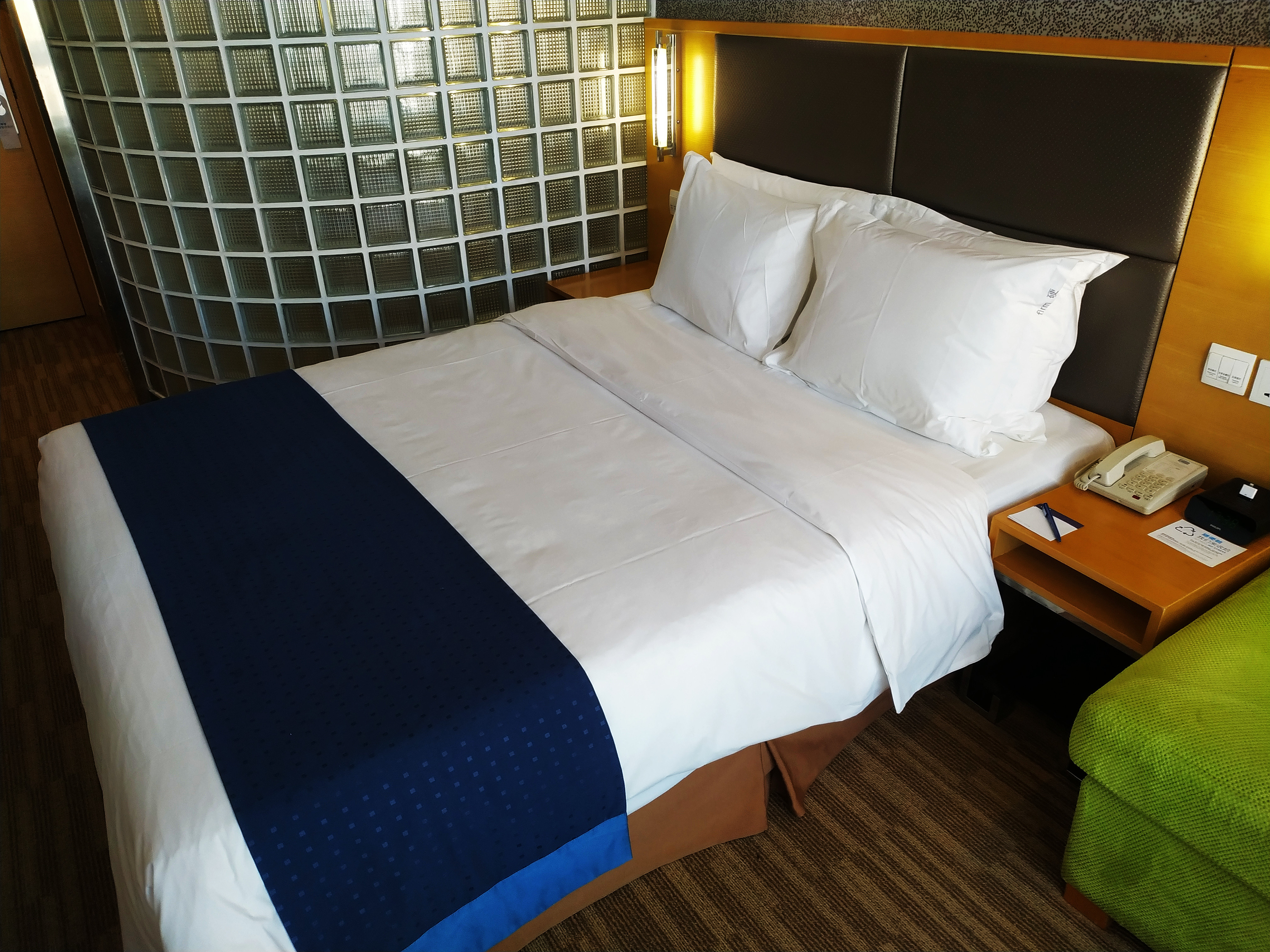 北京假日智选酒店,北京智选假日酒店东直门附近景点