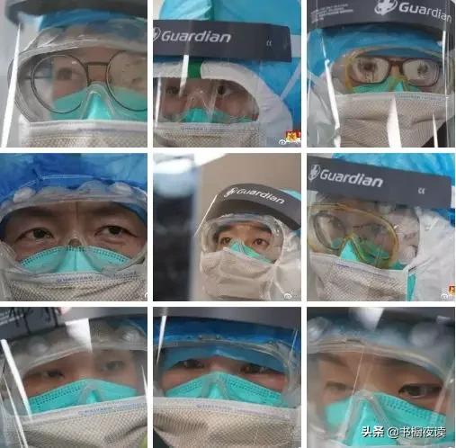 垮掉的90后撑起了这个时代,垮掉的90后支撑起疫情