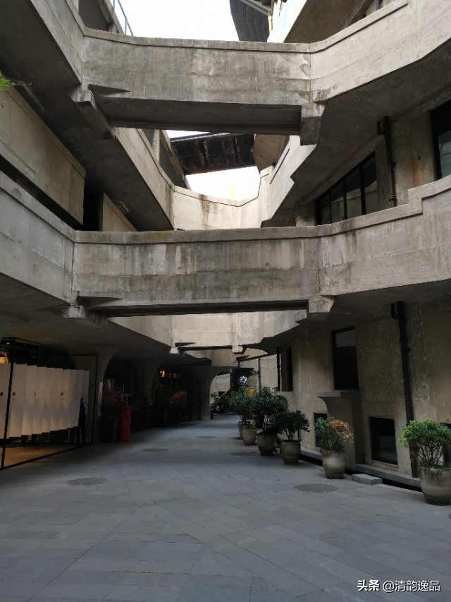 亲历诡异故事完整版,真实恐怖故事亲历者回忆