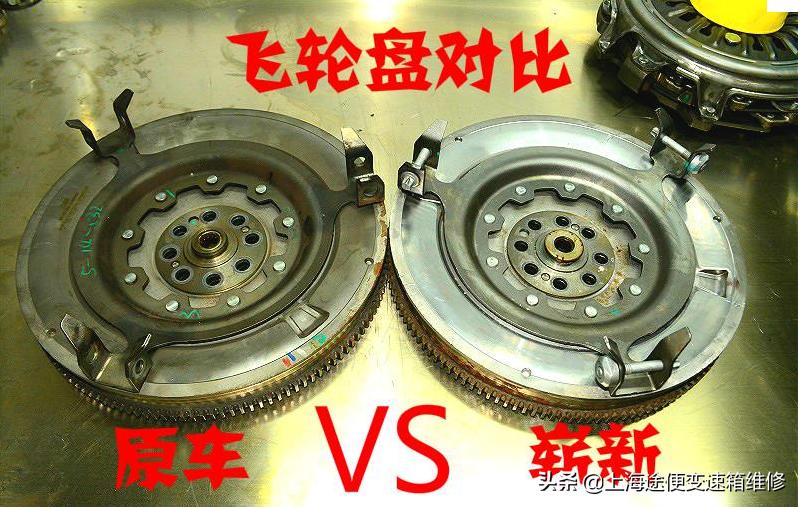 科鲁兹双离合变速箱靠谱吗,科鲁兹干式双离合变速箱拆不下来