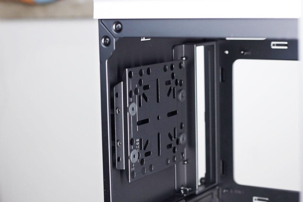 索泰rtx2080ti-xgamingoc拆解,索泰2080ti装机