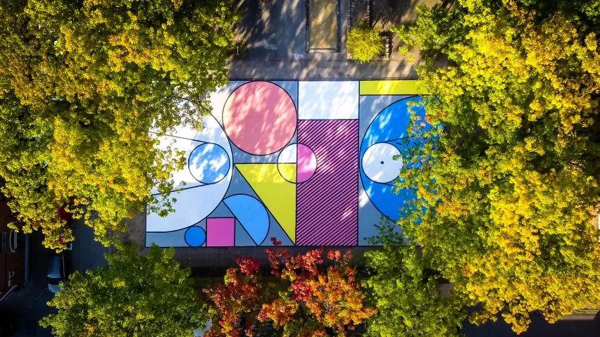 全球最美的十大篮球场,全球最美篮球场