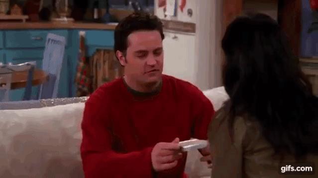 章小蕙推荐的小物件,章小蕙同款护发好物