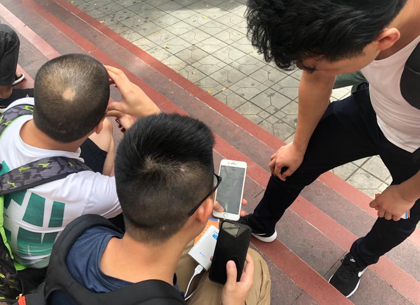 辨别iphone6splus真假 (iphone6splus辨别真伪)