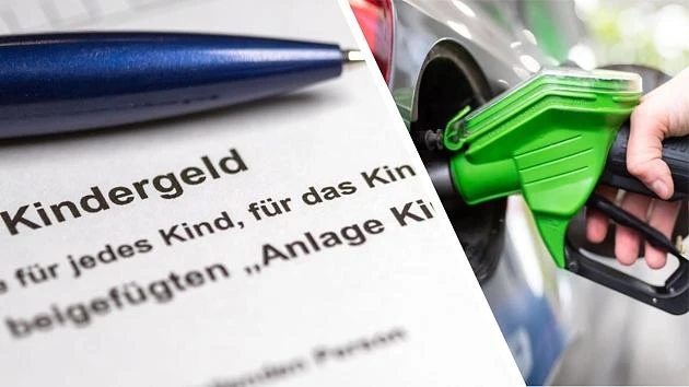 德国政府制定各种优惠政策,德国关税最新政策