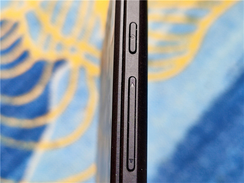 酷比魔方iplay9评测,续航更持久游戏超低延迟