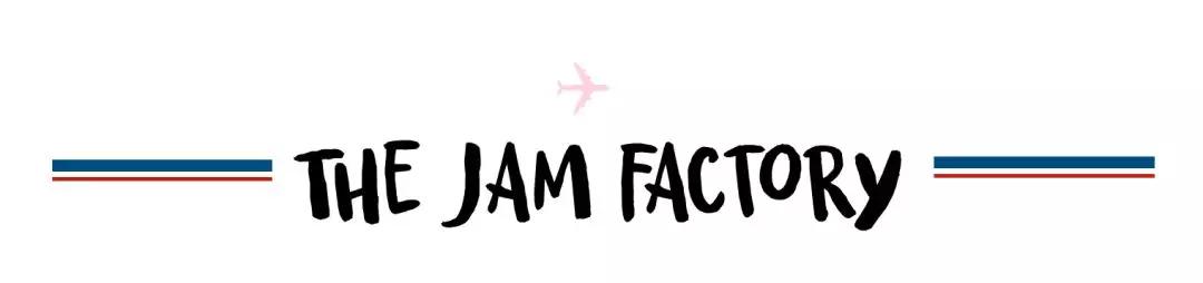 曼谷吃喝玩乐攻略大全,曼谷周边值得去的地方