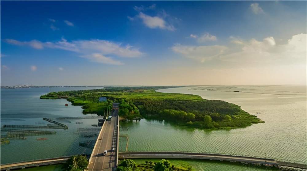 苏州五一期间哪些景点开放,苏州国庆亲子游免费推荐地