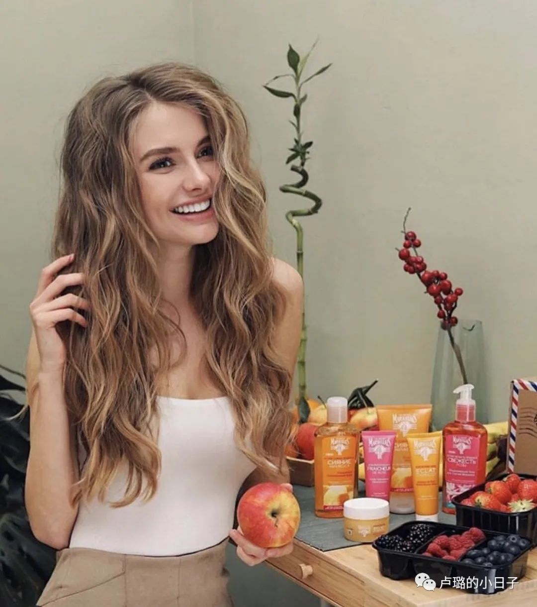 超爱的8件好物分享,好用到过期都舍不得用掉