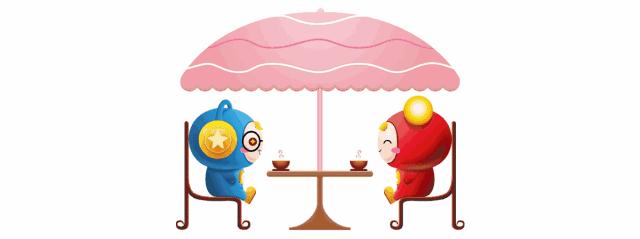 喵喵二代,二代喵喵打印机怎么使用