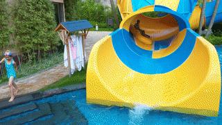 泉州聚龙温泉度假村,泉州聚龙温泉