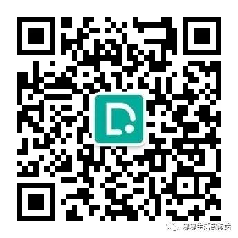 自助烤肉嗨吃,烤肉自助全天畅吃