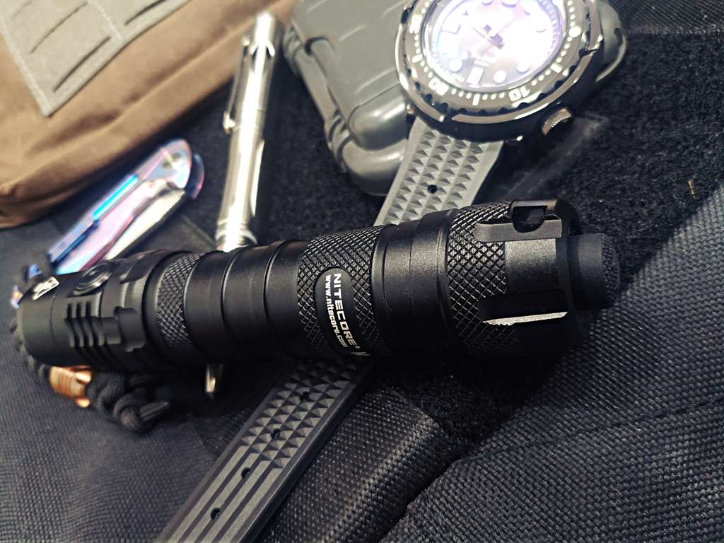 奈特科尔mh10s12s,奈特科尔mh12se和mh12s