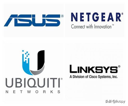 wifi面板好还是mesh好,wifi和mesh哪个好