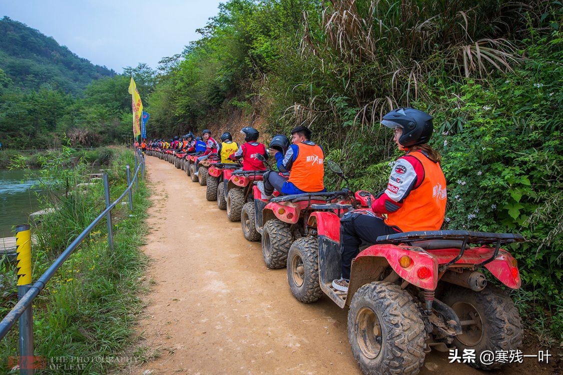 五一杭州旅游住宿最佳方案,五一旅游杭州出发3天最佳去处
