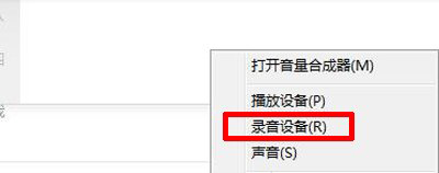 耳机底噪怎么消除安卓,耳机怎么消除底噪最有效